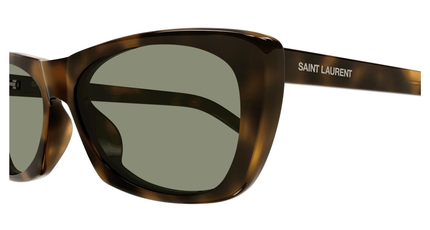 Saint Laurent SL 613 003 58