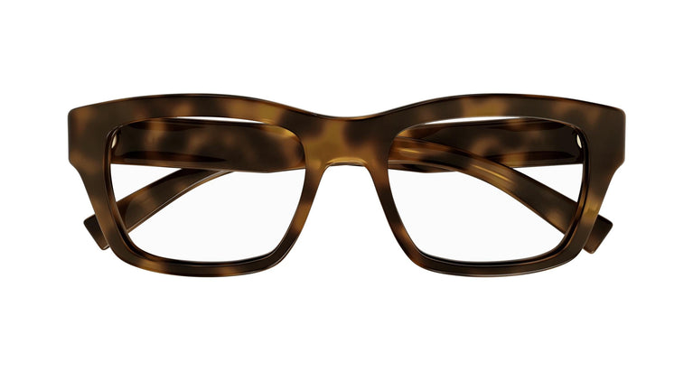 Saint Laurent SL 616 003 53