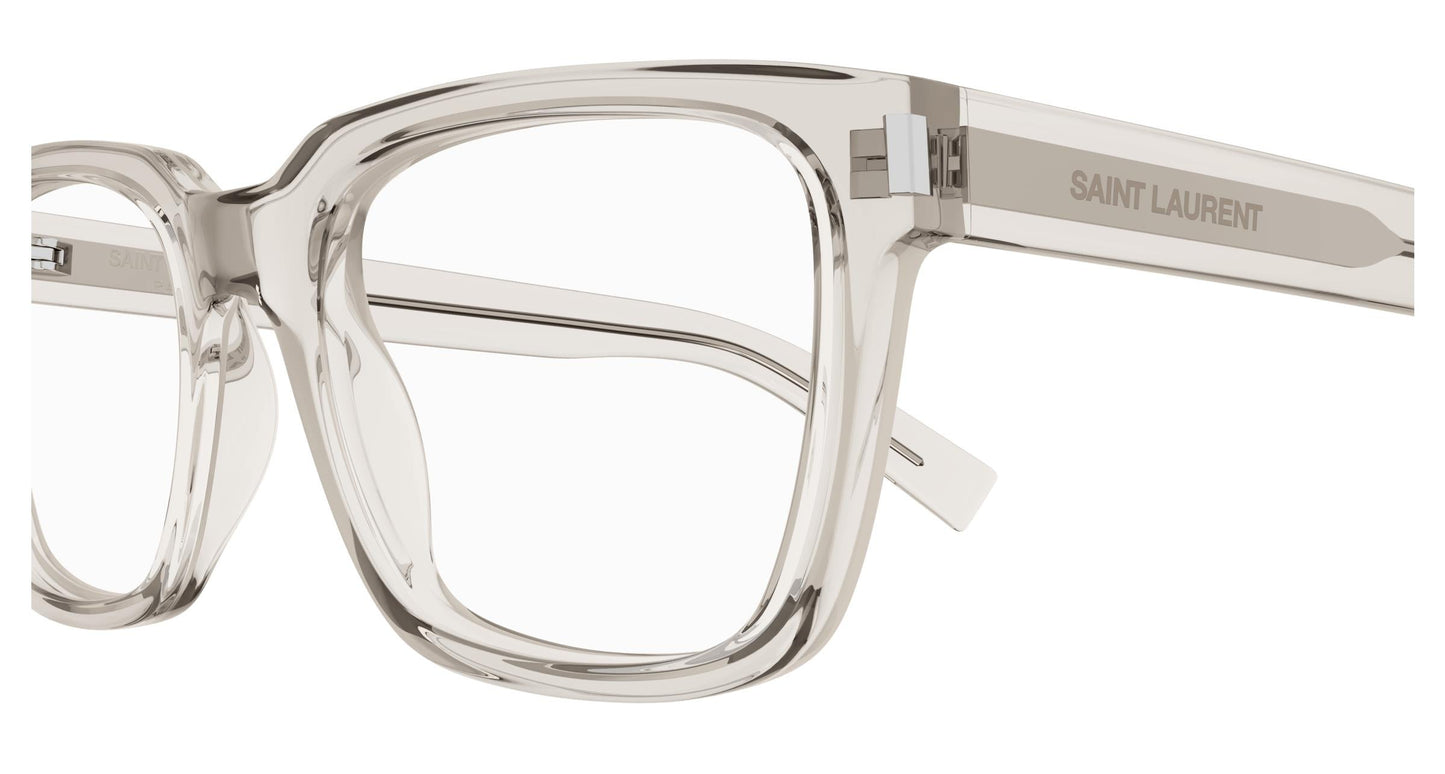 Saint Laurent SL 621 003 54