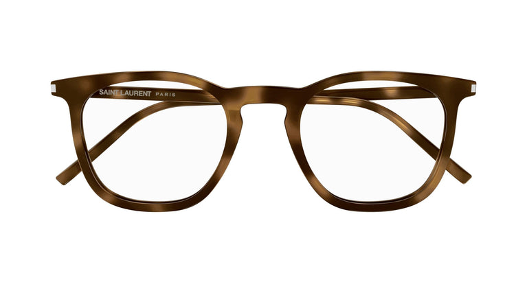Saint Laurent SL 623 OPT 003 49