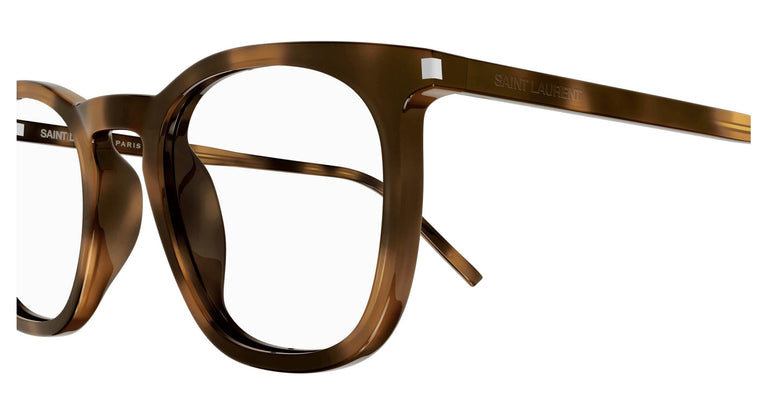 Saint Laurent SL 623 OPT 003 49