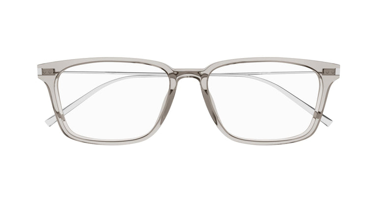 Saint Laurent SL 625 003 55