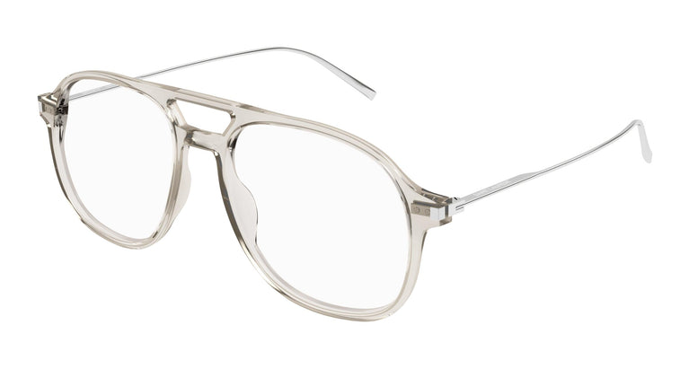 Saint Laurent SL 626 003 55