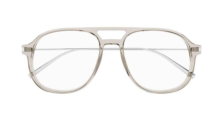 Saint Laurent SL 626 003 55