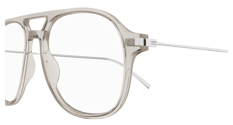 Saint Laurent SL 626 003 55