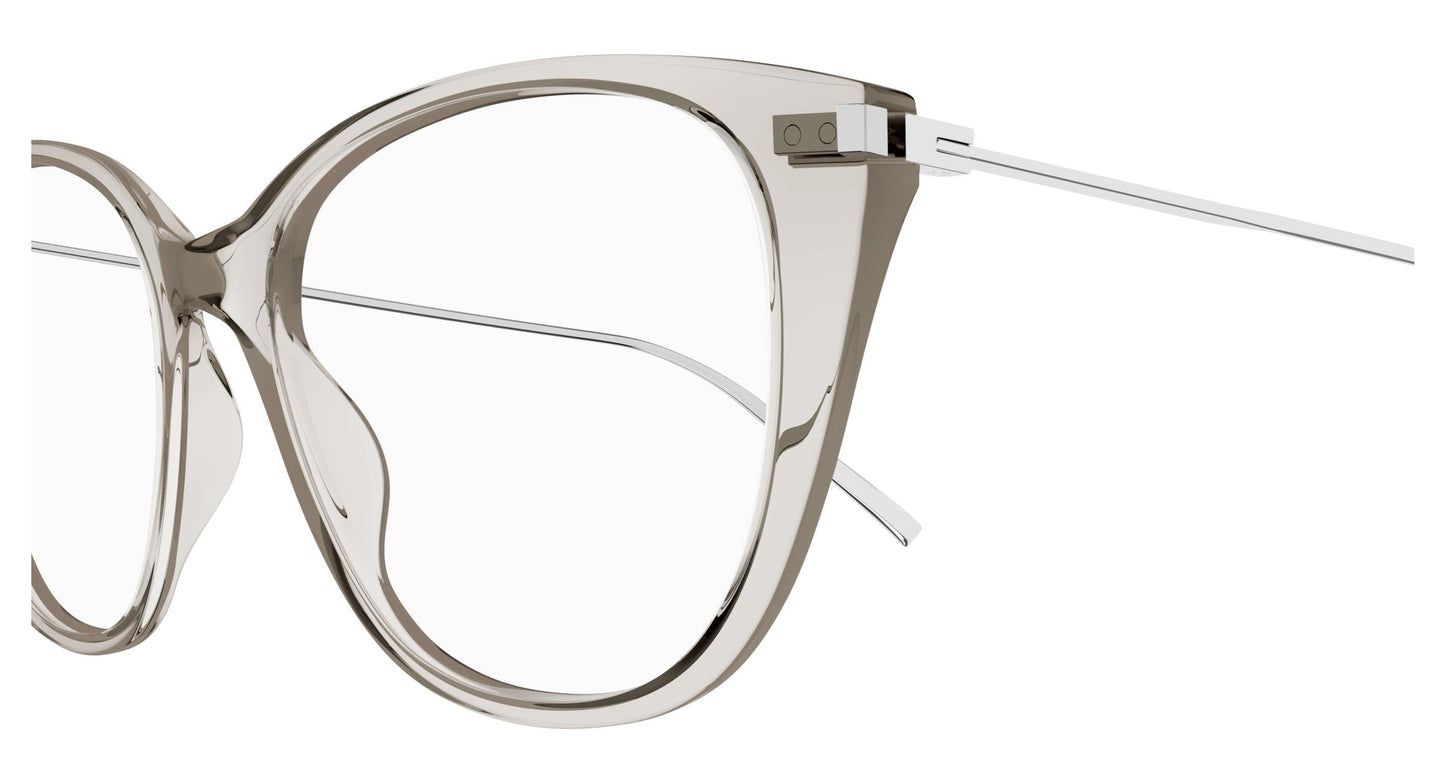 Saint Laurent SL 627 003 54