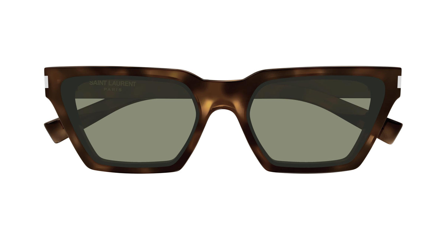 Saint Laurent SL 633 CALISTA 003 57