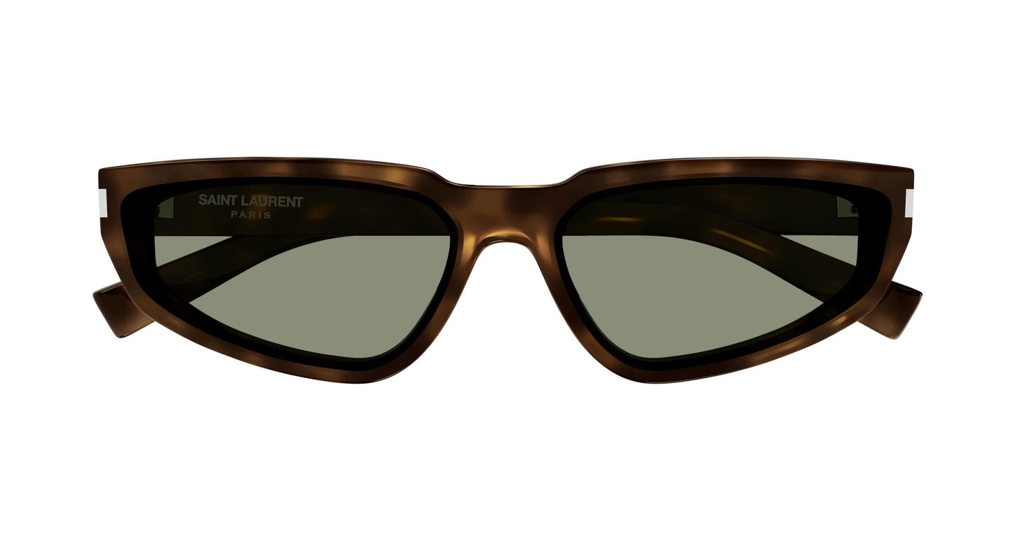 Saint Laurent SL 634 NOVA 003 61