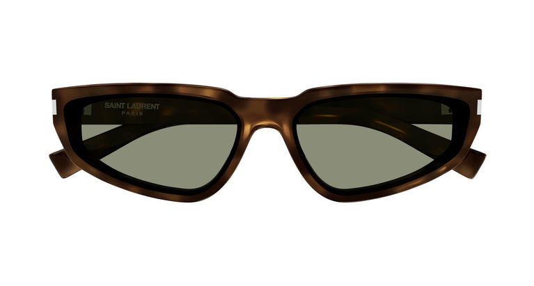 Saint Laurent SL 634 NOVA 003 61