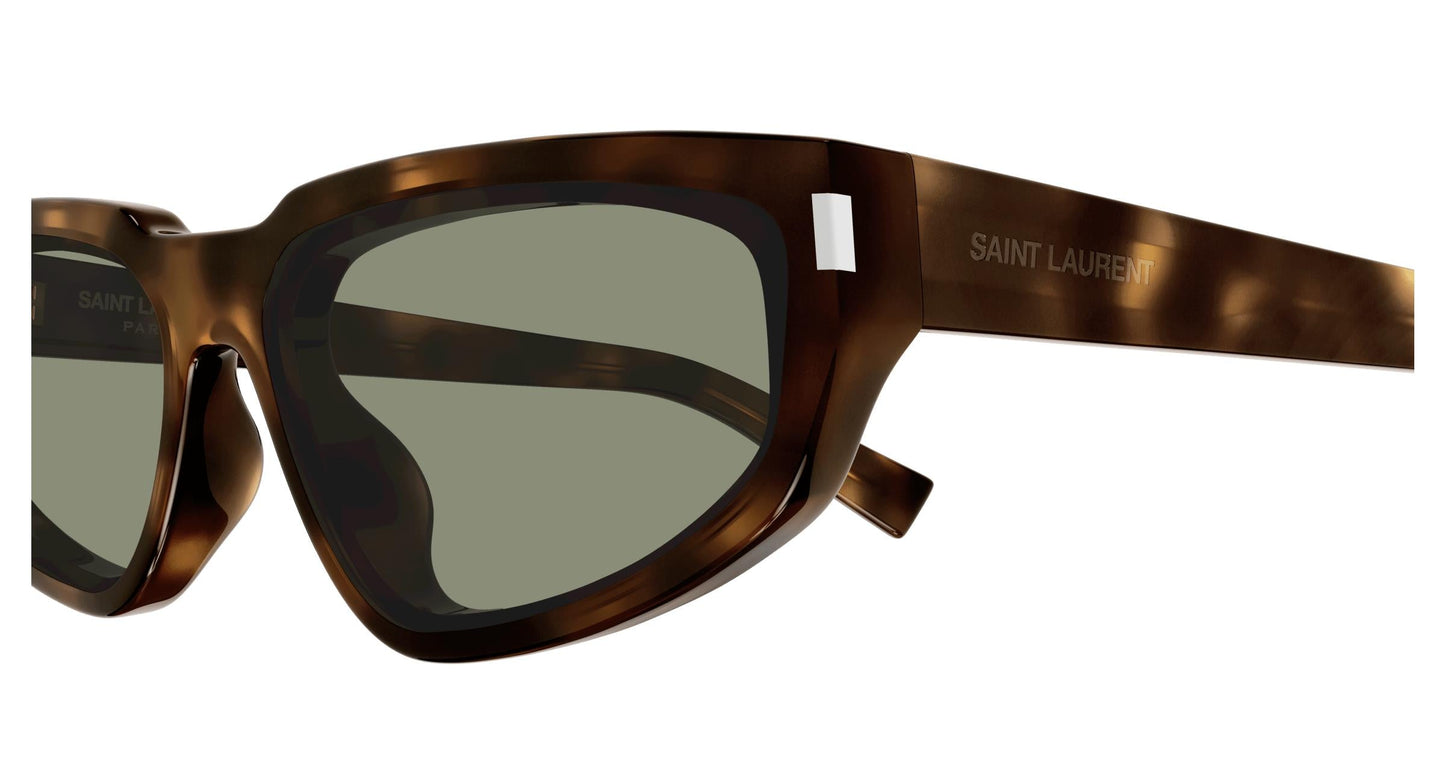 Saint Laurent SL 634 NOVA 003 61