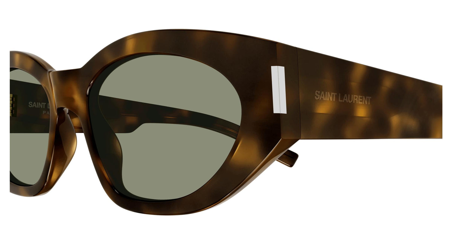 Saint Laurent SL 638 003 55