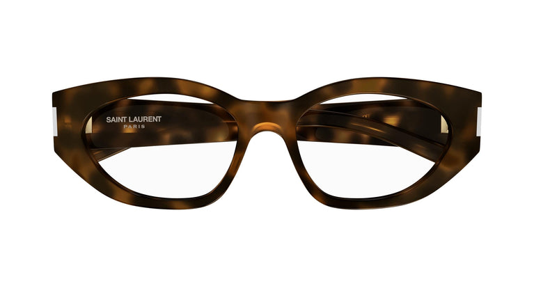 Saint Laurent SL 638 OPT 003 55