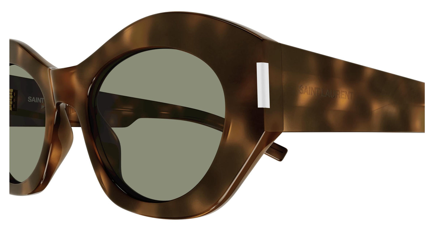 Saint Laurent SL 639 003 52