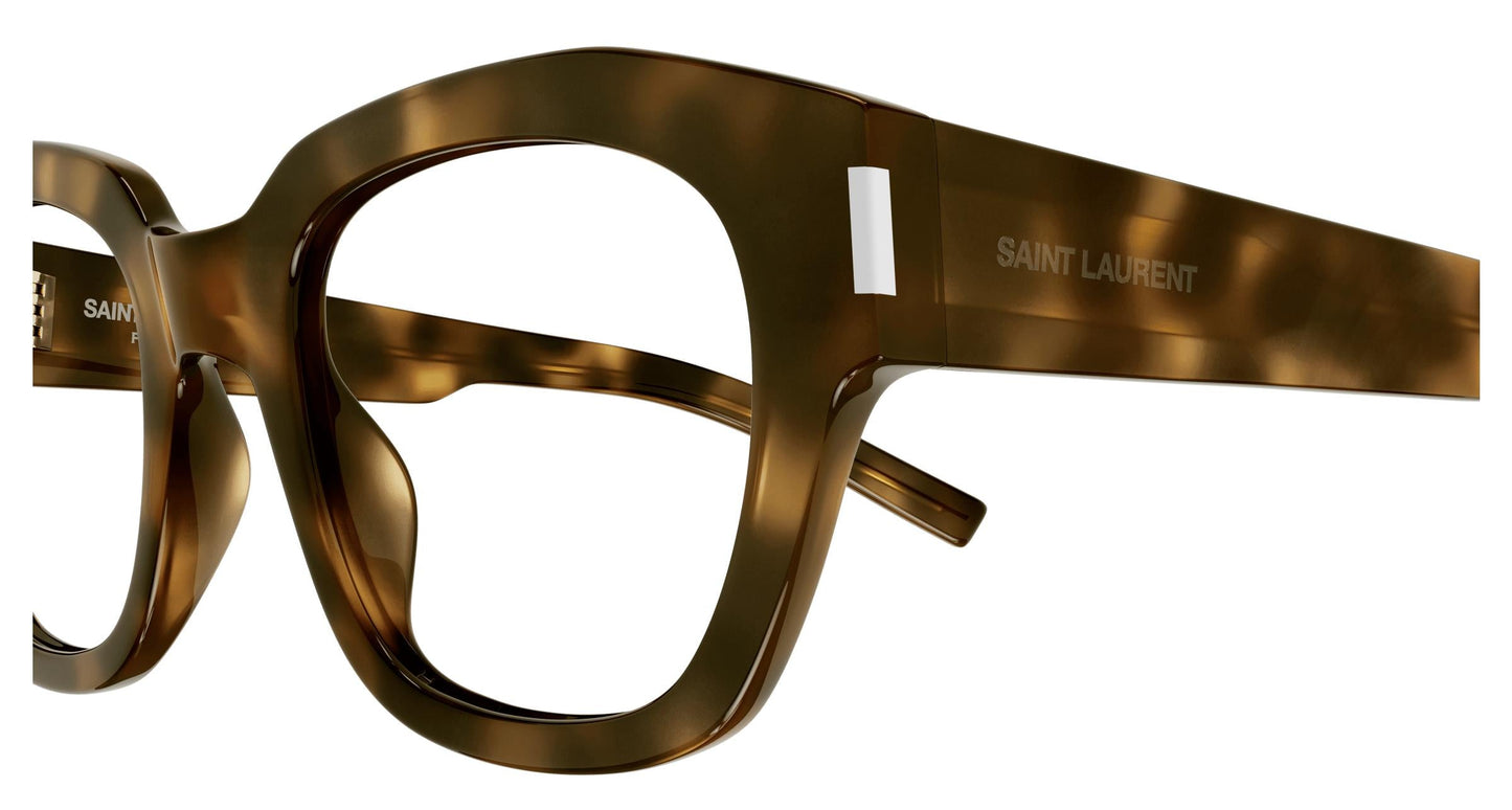 Saint Laurent SL 640 003 49