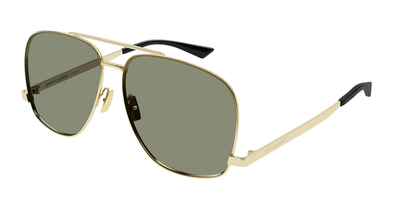 Saint Laurent SL 653 LEON 003 59