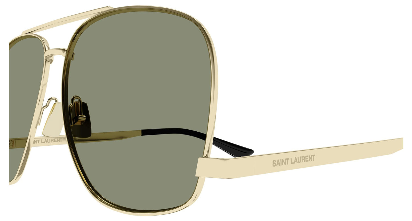 Saint Laurent SL 653 LEON 003 59