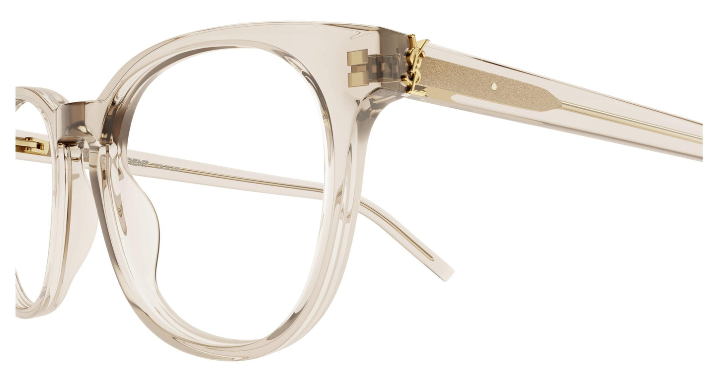 Saint Laurent SL M111 003 52