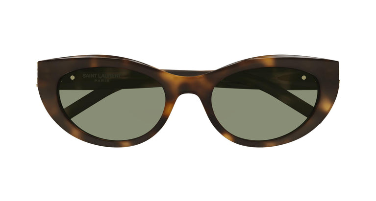 Saint Laurent SL M115 003 54