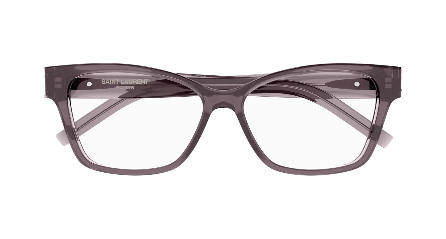 Saint Laurent SL M116 003 55