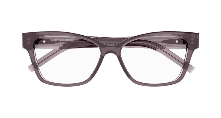 Saint Laurent SL M116 003 55