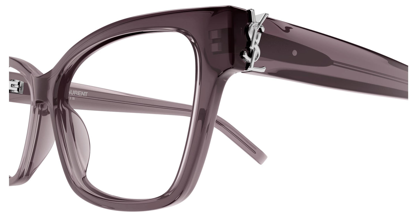 Saint Laurent SL M116 003 55