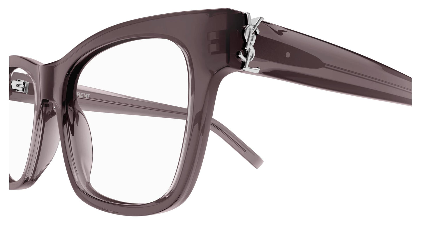 Saint Laurent SL M118 003 52