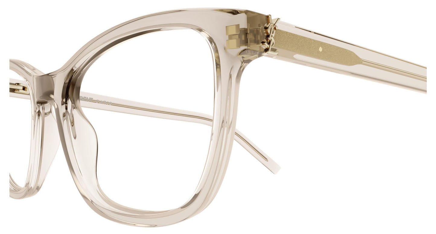 Saint Laurent SL M121 003 54