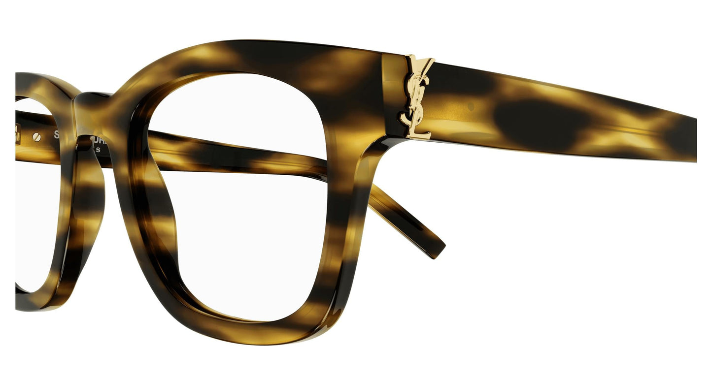 Saint Laurent SL M124 OPT 003 49