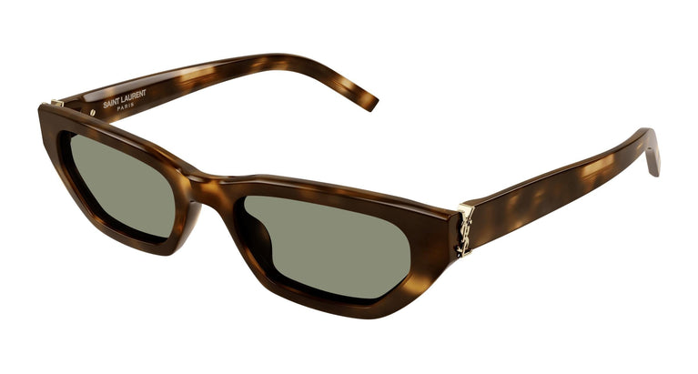 Saint Laurent SL M126 003 54