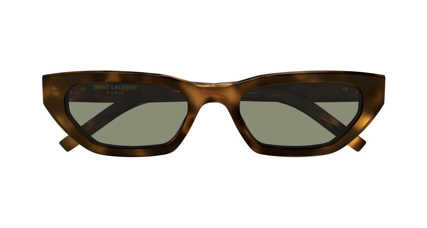 Saint Laurent SL M126 003 54