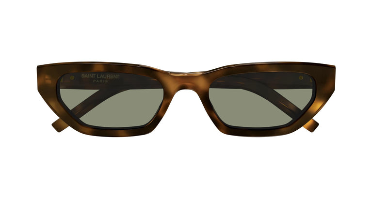 Saint Laurent SL M126 003 54