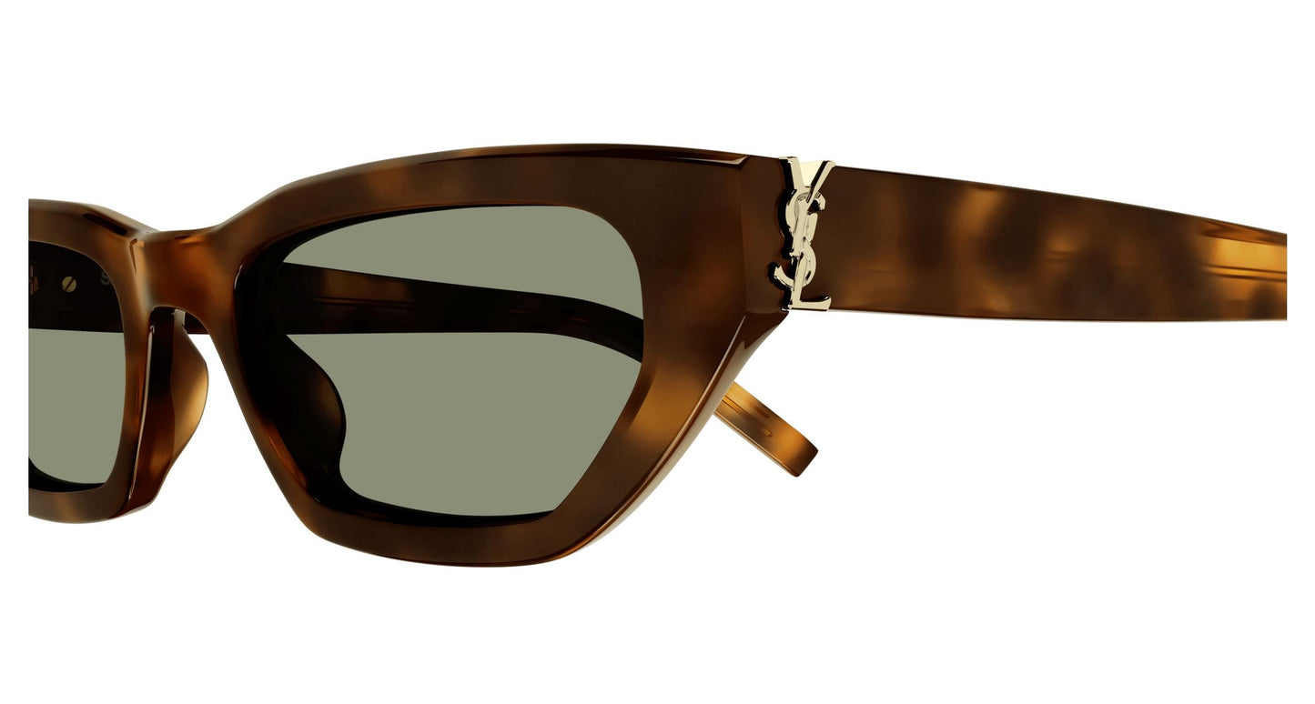 Saint Laurent SL M126 003 54