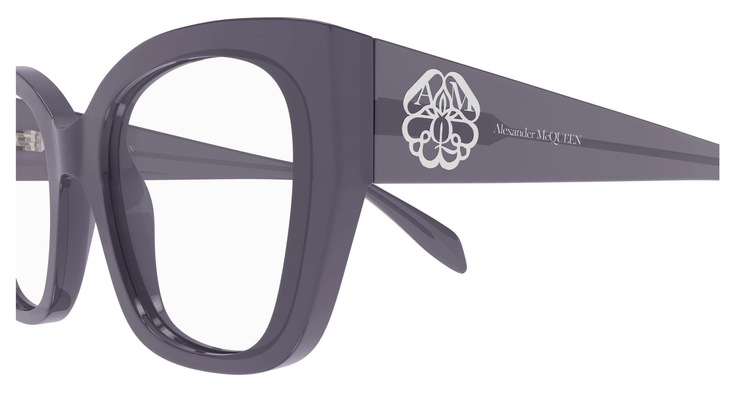 Alexander McQueen AM0379O 004 52