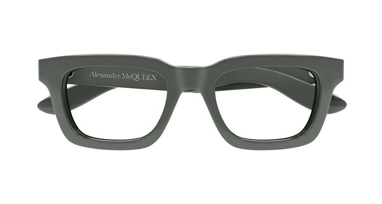 Alexander McQueen AM0392O 004 51