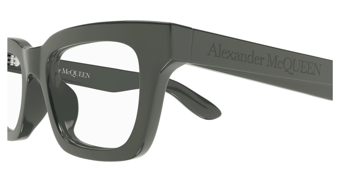 Alexander McQueen AM0392O 004 51