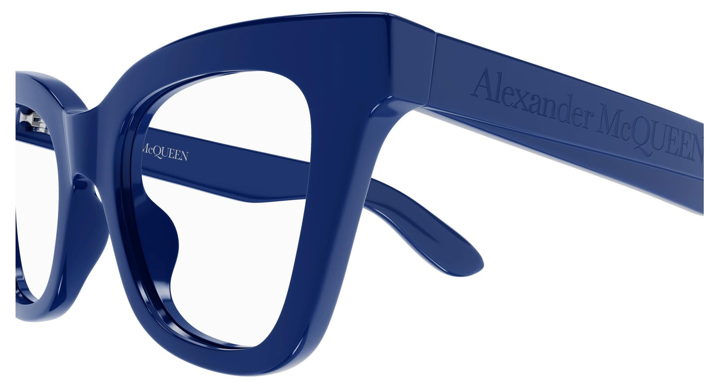 Alexander McQueen AM0394O 004 49