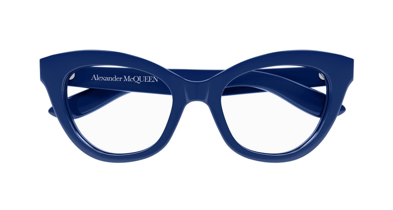 Alexander McQueen AM0395O 004 52