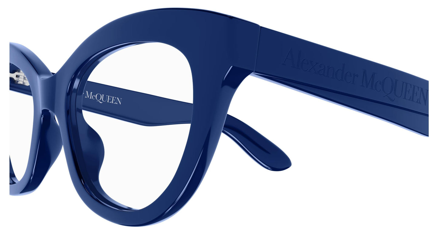 Alexander McQueen AM0395O 004 52