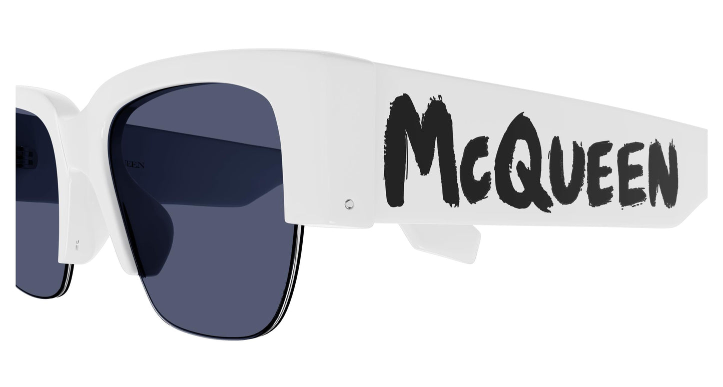 Alexander McQueen AM0405S 004 54