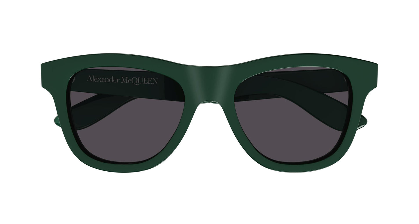 Alexander McQueen AM0421S 004 54