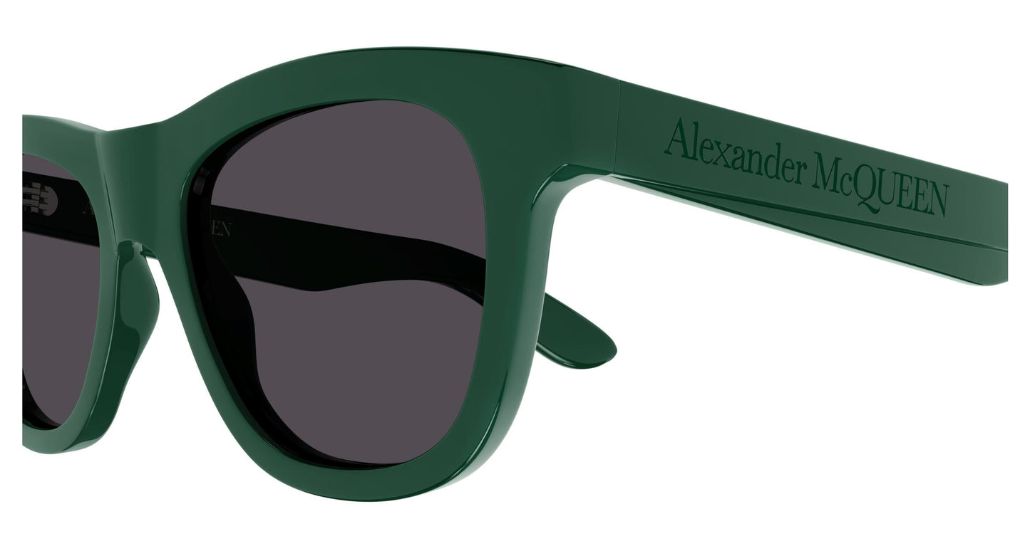 Alexander McQueen AM0421S 004 54