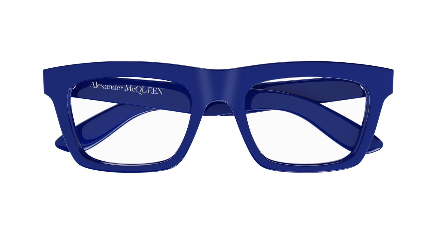 Alexander McQueen AM0423O 004 53