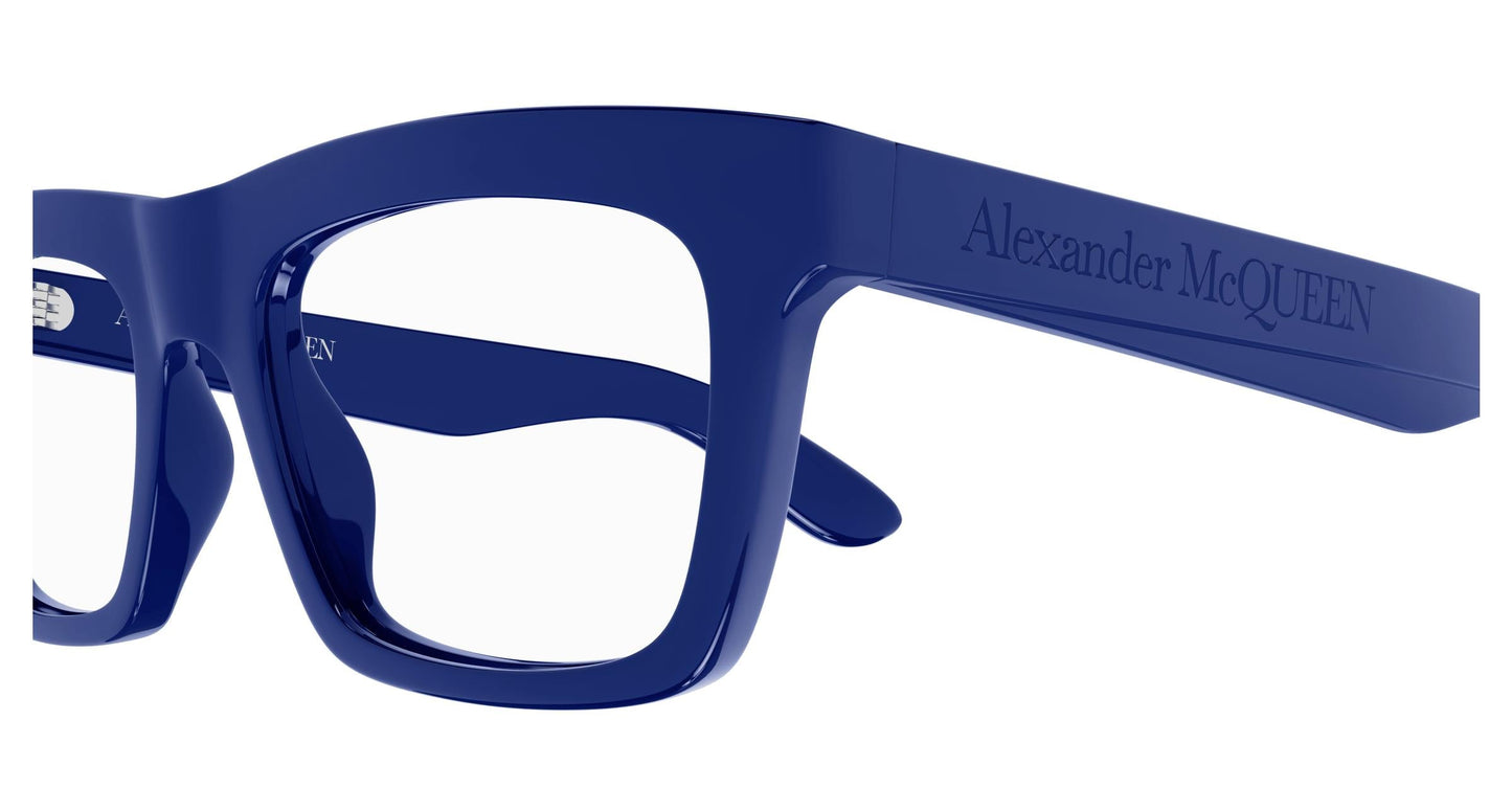 Alexander McQueen AM0423O 004 53