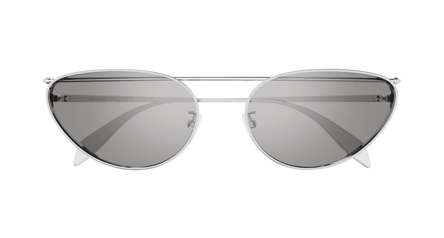 Alexander McQueen AM0424S 004 62