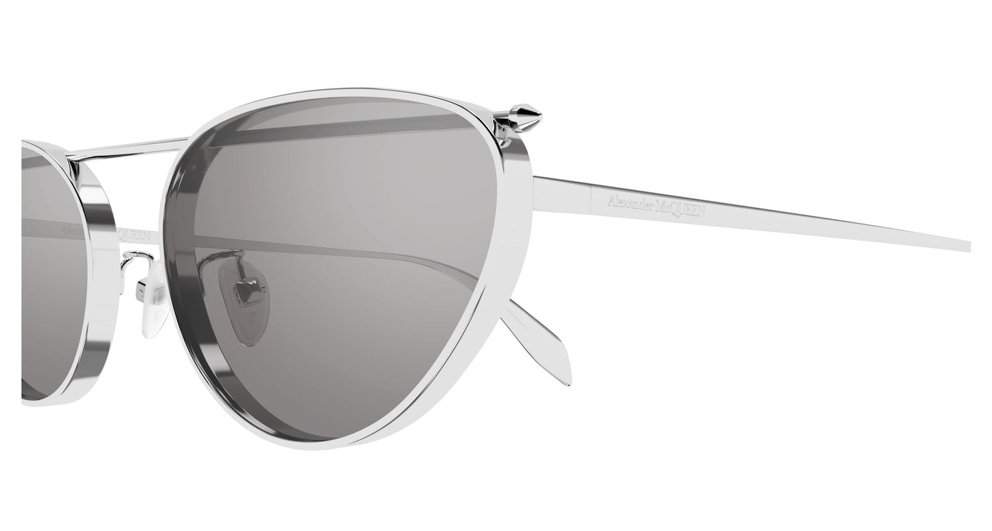 Alexander McQueen AM0424S 004 62