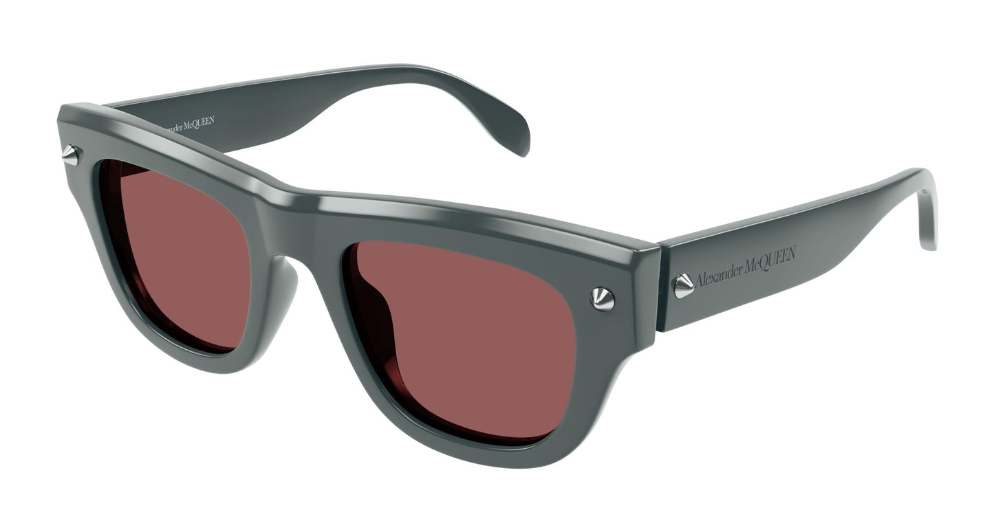 Alexander McQueen AM0425S 004 51