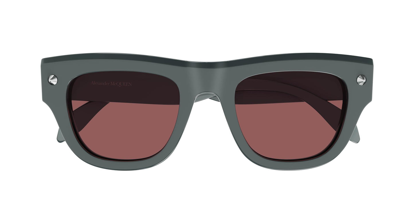 Alexander McQueen AM0425S 004 51