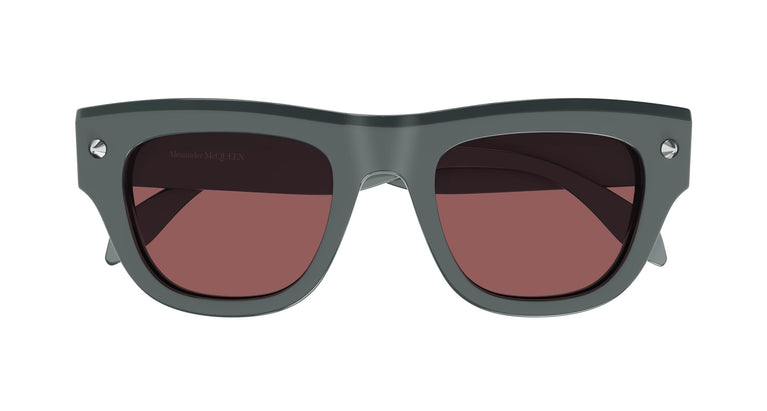 Alexander McQueen AM0425S 004 51