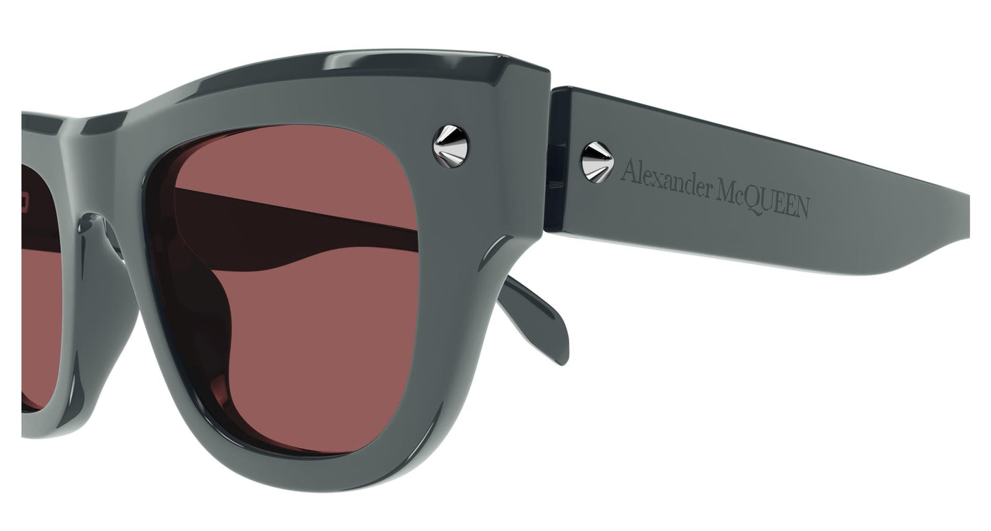 Alexander McQueen AM0425S 004 51