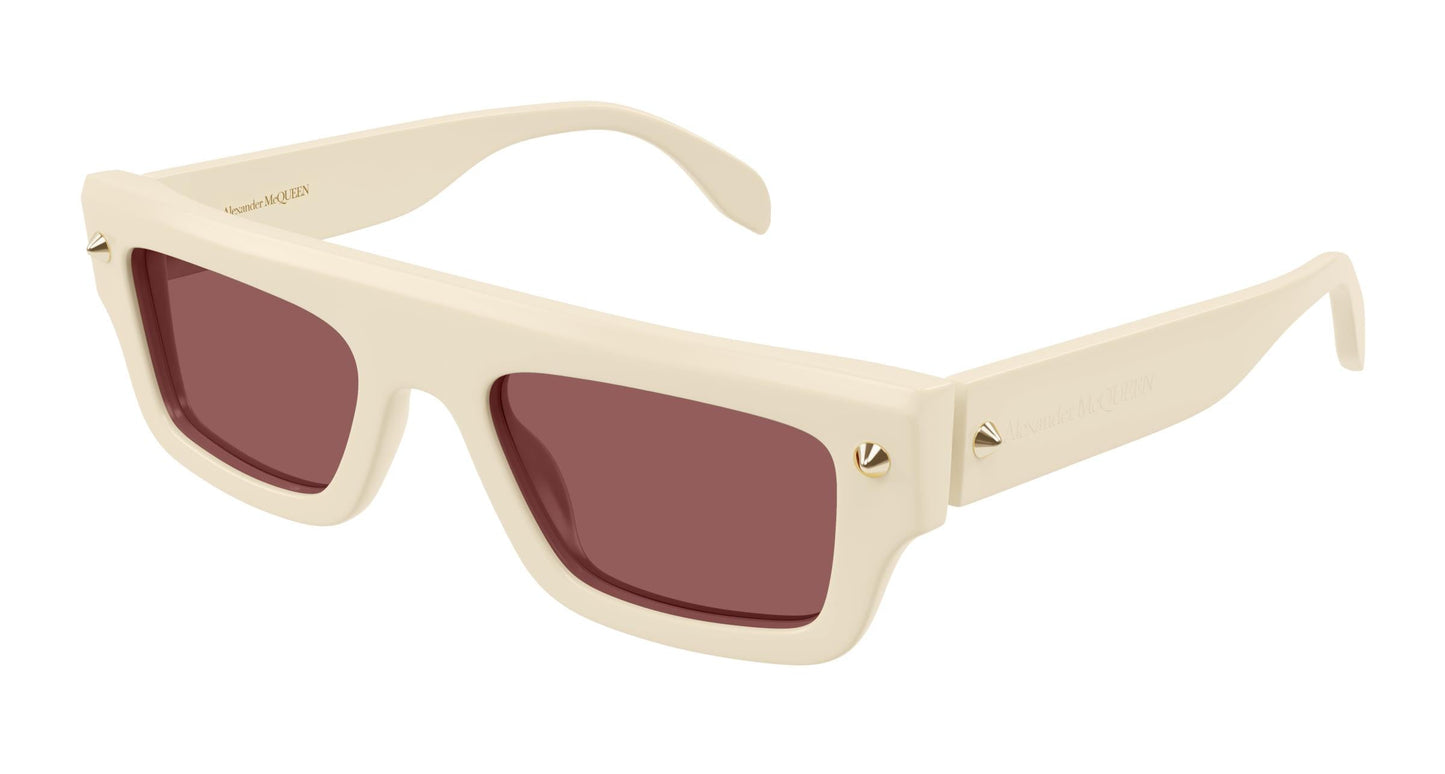 Alexander McQueen AM0427S 004 52